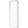 Oppo Etui AC247 do A6x, transparentne